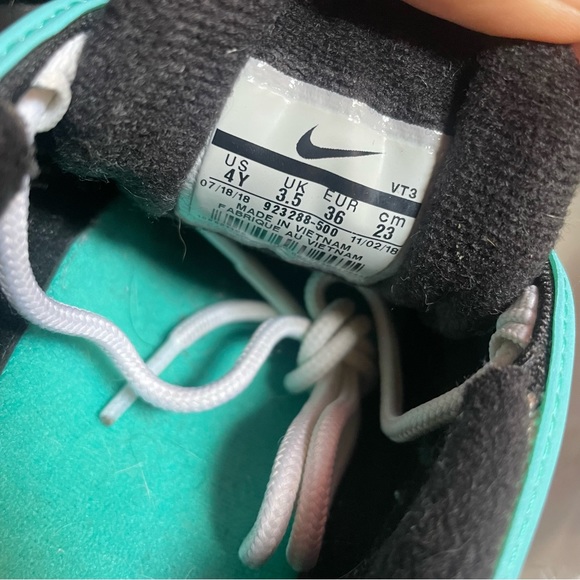 Nike AirMax 97s Have a Nike Day - Picture 5 of 8